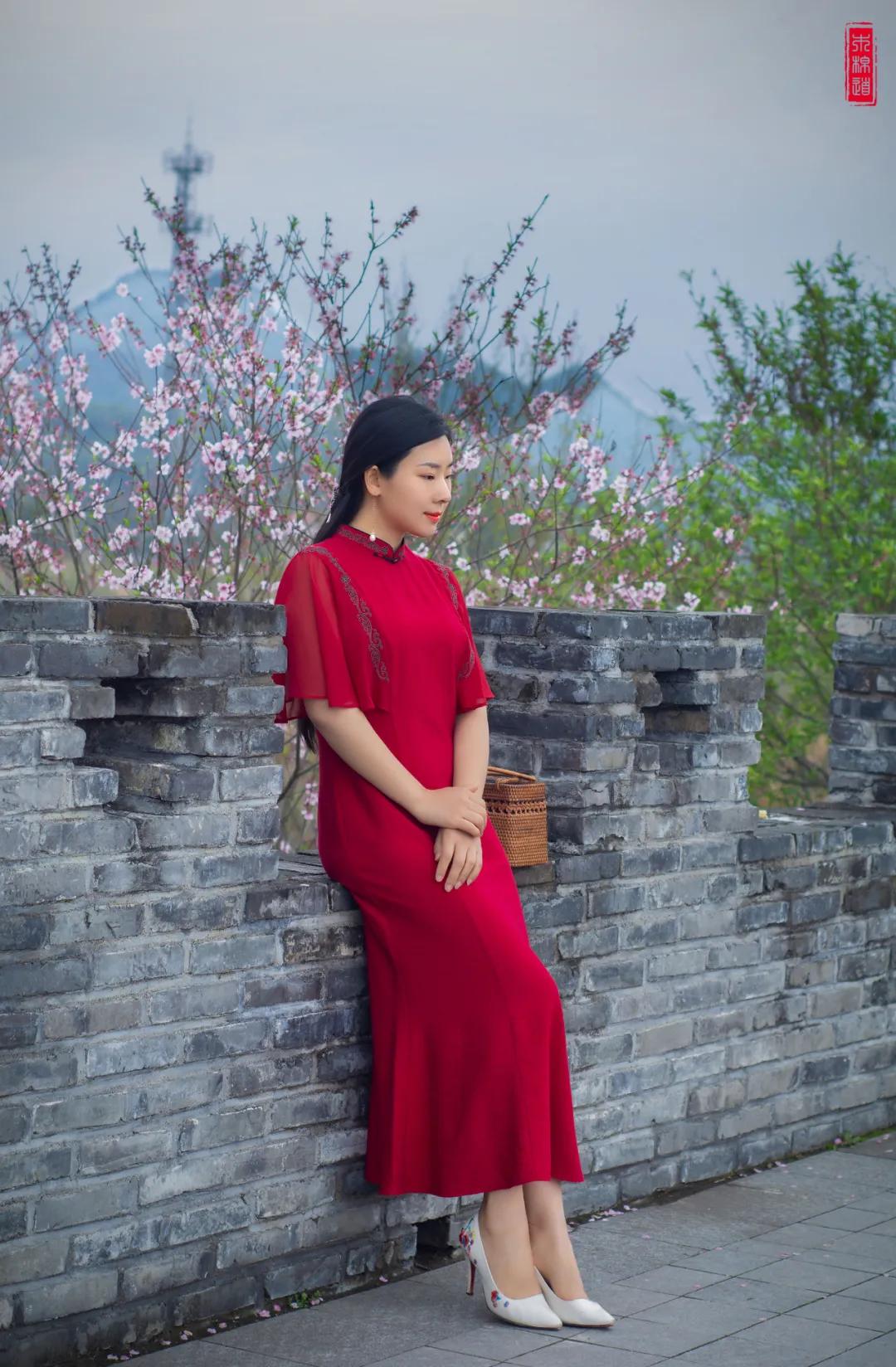 木棉道精品,木棉道服饰有限公司