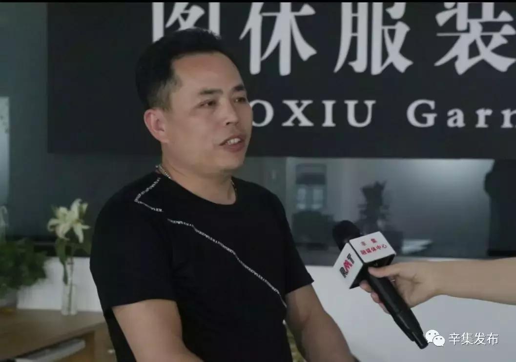 高平农村大动作,新都市区2024年有什么大动作