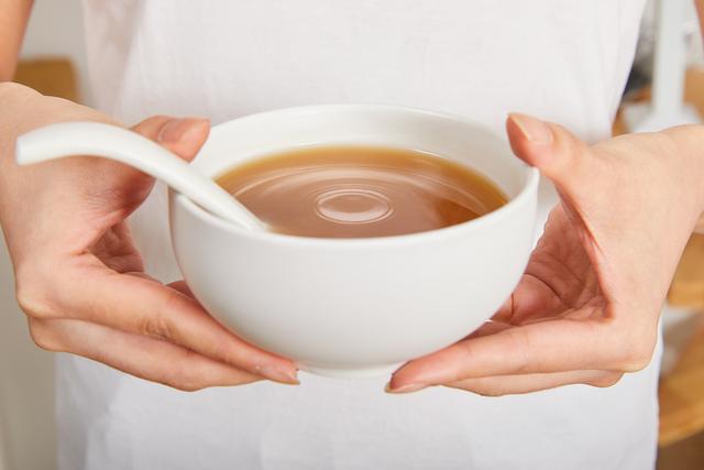 滴鸡精是什么,滴鸡精