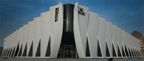 去了北京才知道,去了北京才知道的是什么