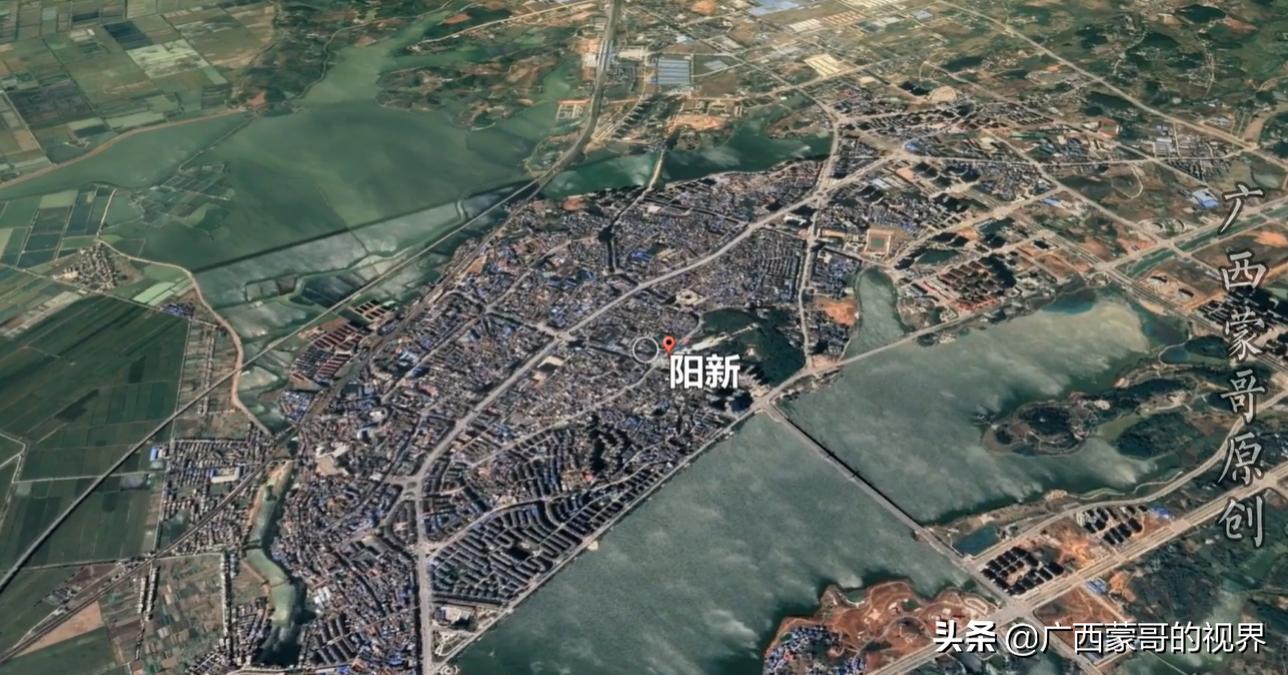 湖北最好的镇航拍,航拍中国湖北有哪些城市