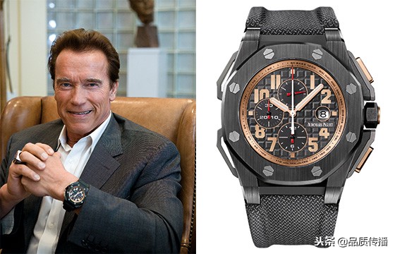 十大名表你都认识哪些,世界十大顶级宝珀手表