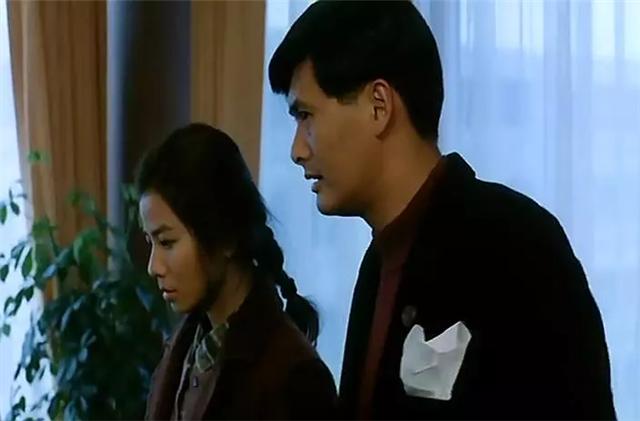 林岭东电影作品全集,林岭东电视剧