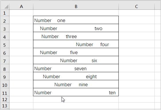 excelrow函数的使用方法,为什么trim和clean都清除不掉空格