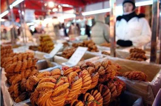 疫情结束后，每个秦皇岛人都想完成的50件小事