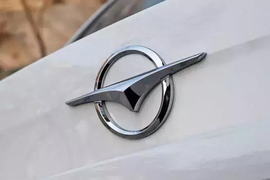 海马汽车抛售房产,卖房后的海马汽车