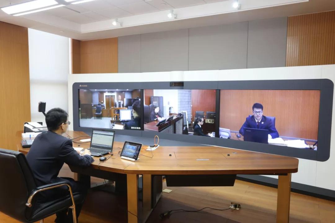 律师看法:“鹿角巷”被山寨,商标侵权如何维权