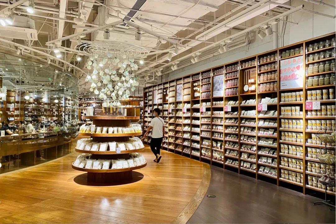 南京有个很美的地铁,南京观光地铁推荐