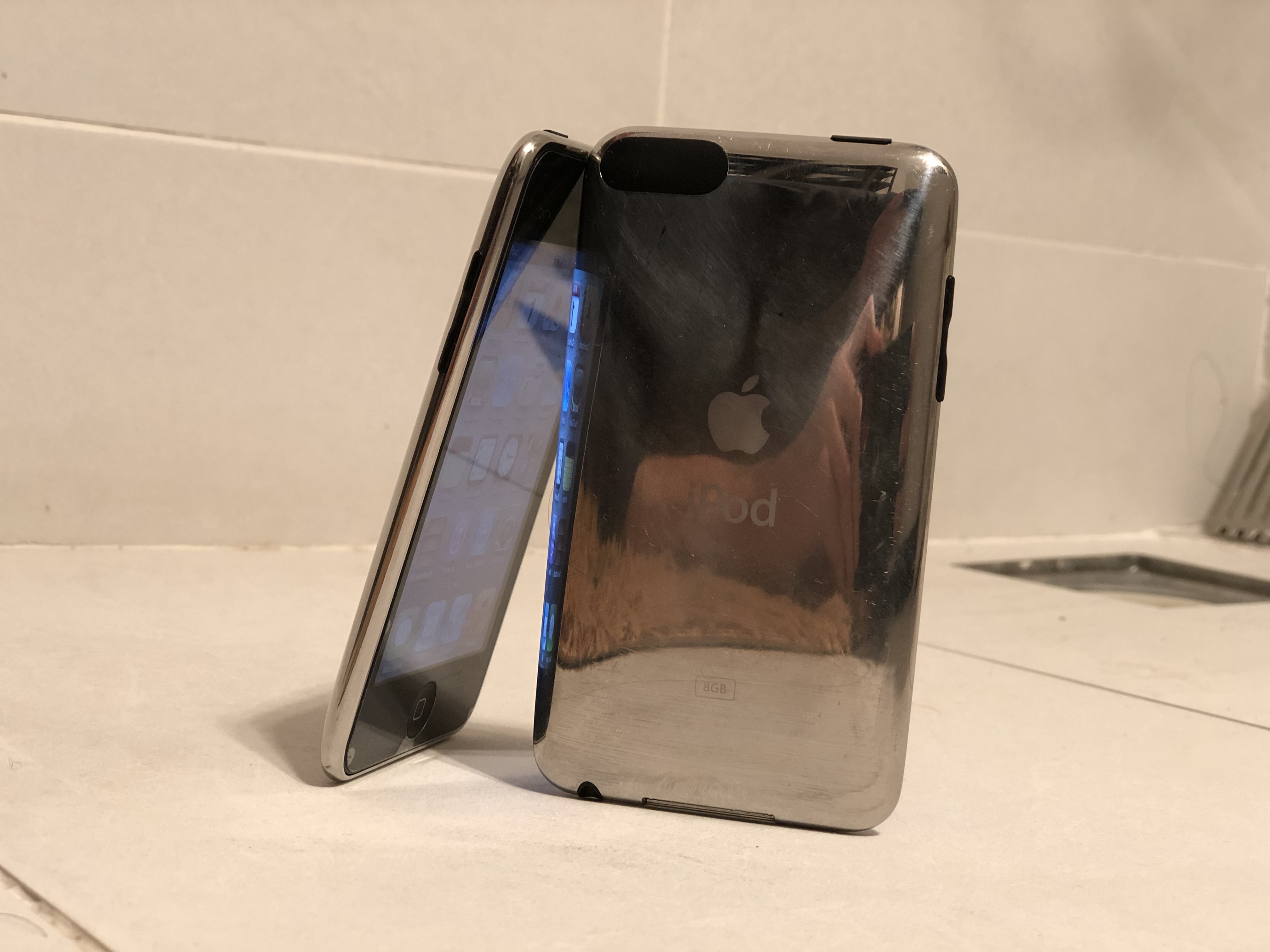 ipodtouch升级最新系统,ipodtouch全新