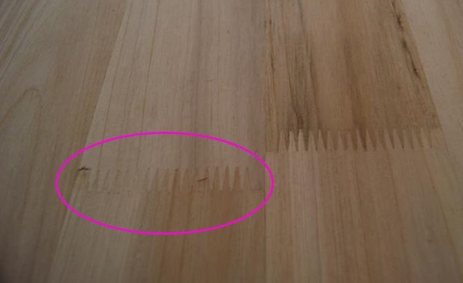 全屋定制材料用错怎么办,全屋定制都定制什么材料比较好