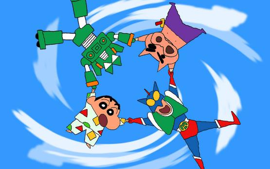 简单分享几首好听到犯规的bgm,那些超好听的bgm有哪些