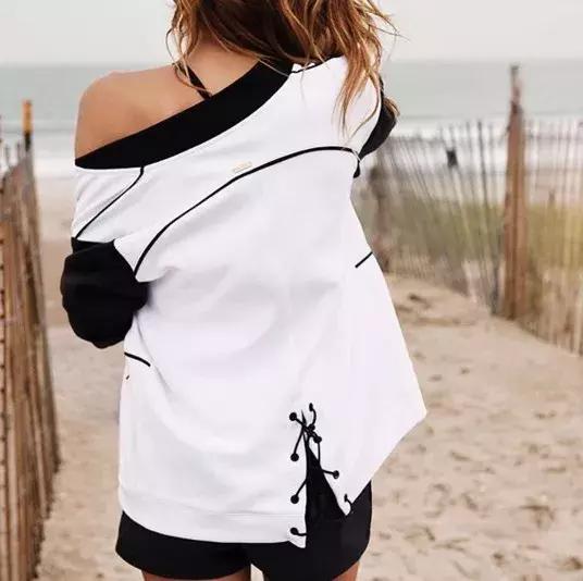 工作运动方案,工作运动