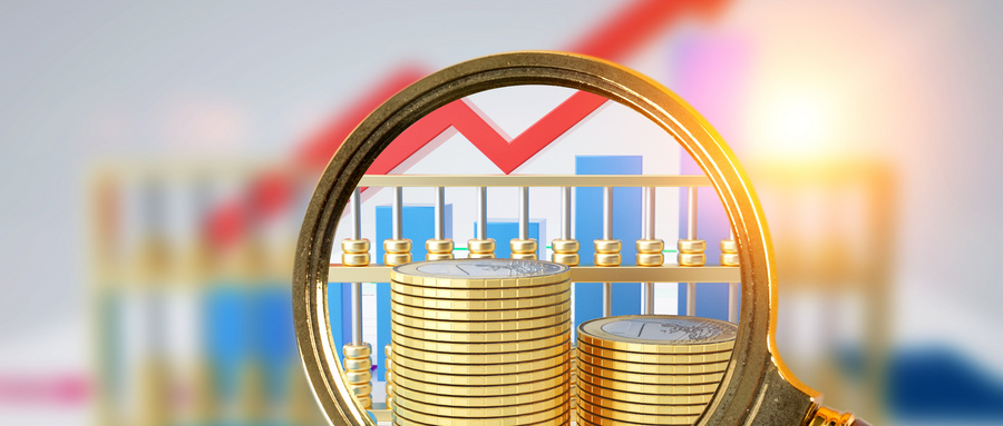 搜狗号发布停运公告“鹅狗”合并进入倒计时