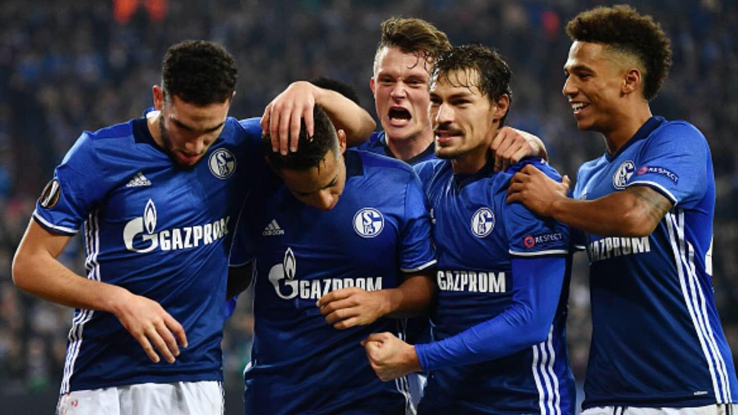 7月1日赛事分析,17号足球赛事