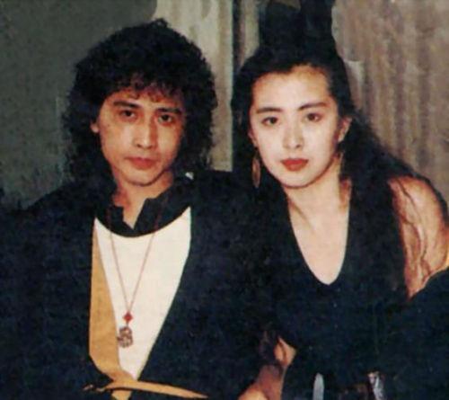 明星公关有多强大,明星公关有多重要