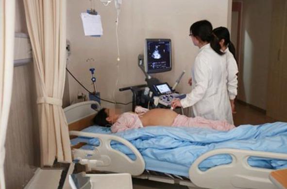 孕4个月胎动不明显怎么回事,孕中期为什么感觉胎动不那么明显