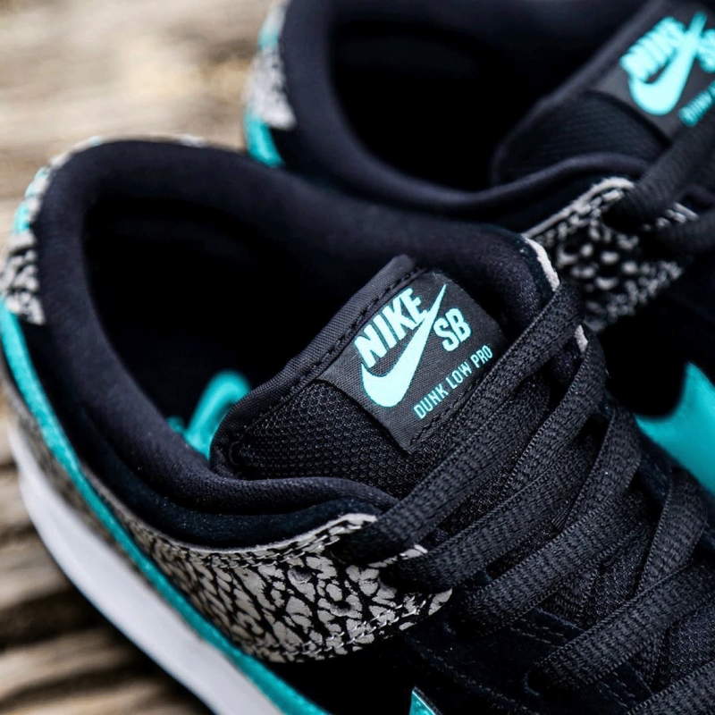 24年春季潮鞋,2024年潮鞋推荐