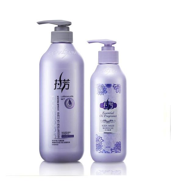 超市里最常见的洗发露,超市的洗发露推荐