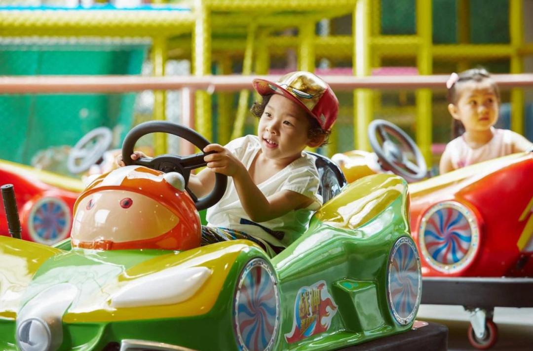 三亚海底酒店,三亚海底酒店海底套房