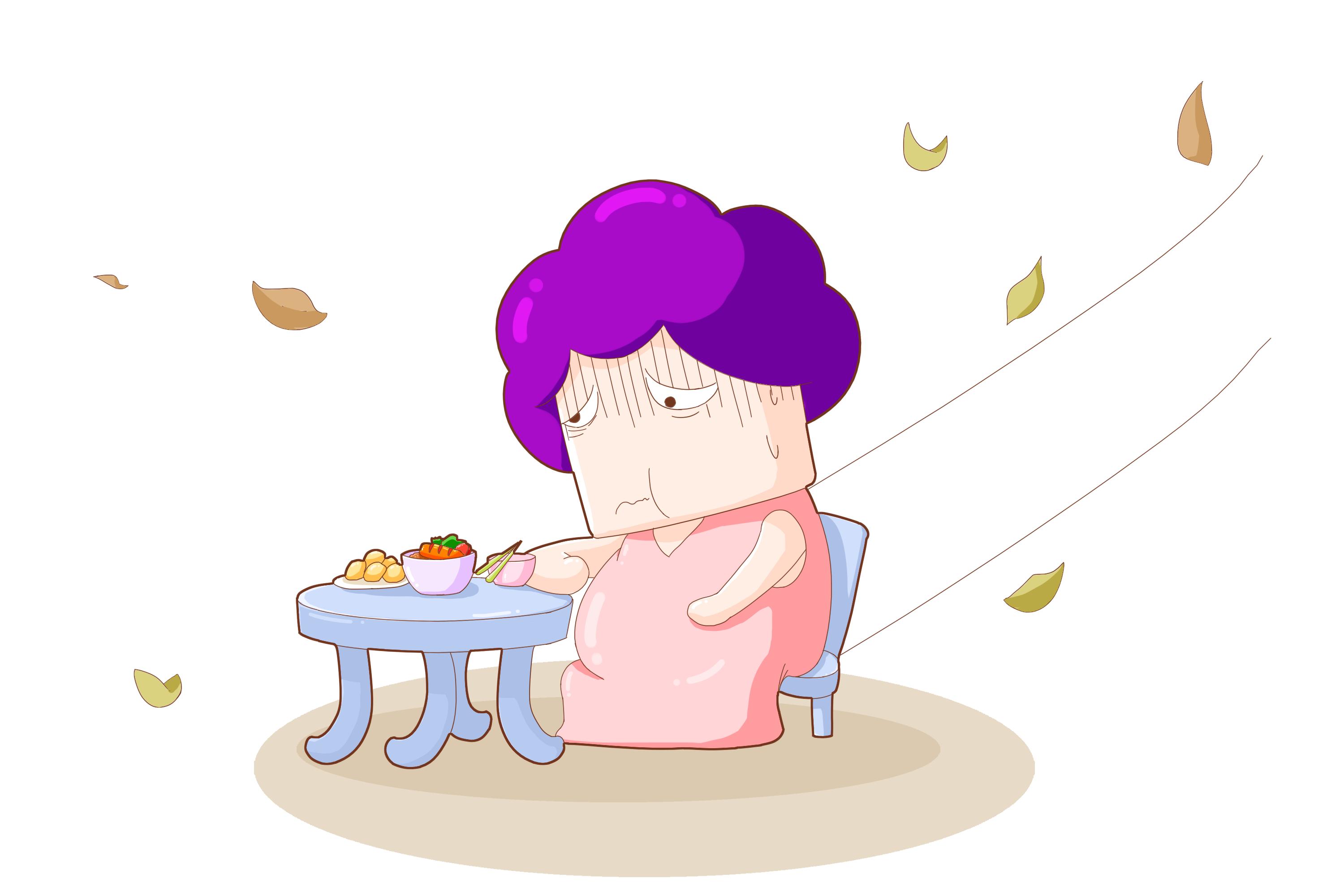 产检发现脐带绕颈胎宝宝有危险吗,孕后期胎儿脐带绕颈怎么办危险吗