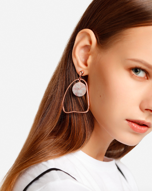 小ck国王包和酒神包哪个好,小ck必买十大经典包