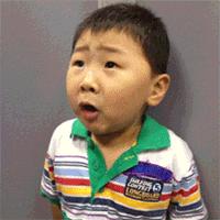 露脚能减轻脚臭吗,穿凉鞋露脚脚臭怎么办