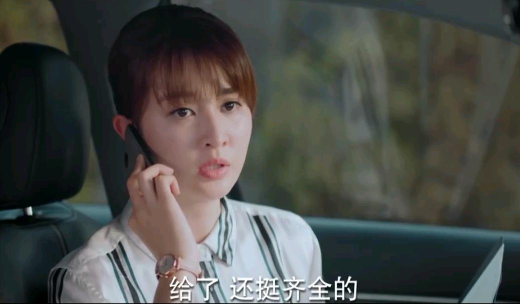 平凡的荣耀好看吗,平凡的荣耀中赵又廷演技如何