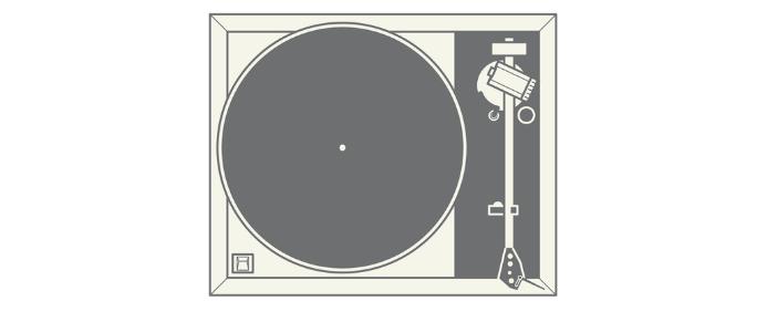 值得珍藏的财富500字,值得珍藏的财富2019