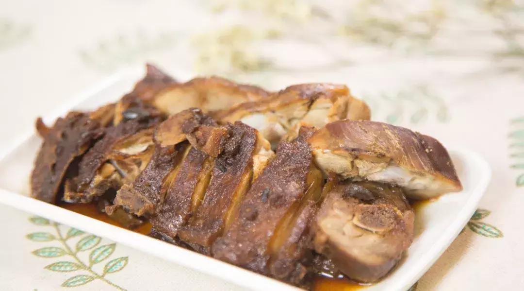 海鲜大咖航母,航母海鲜大咖