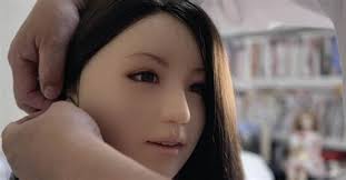 想了解娃儿情况从哪些方面入手,全面知道自己孩子体质情况