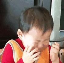 3年后日元汇率会持续走跌吗,近三十年日元汇率