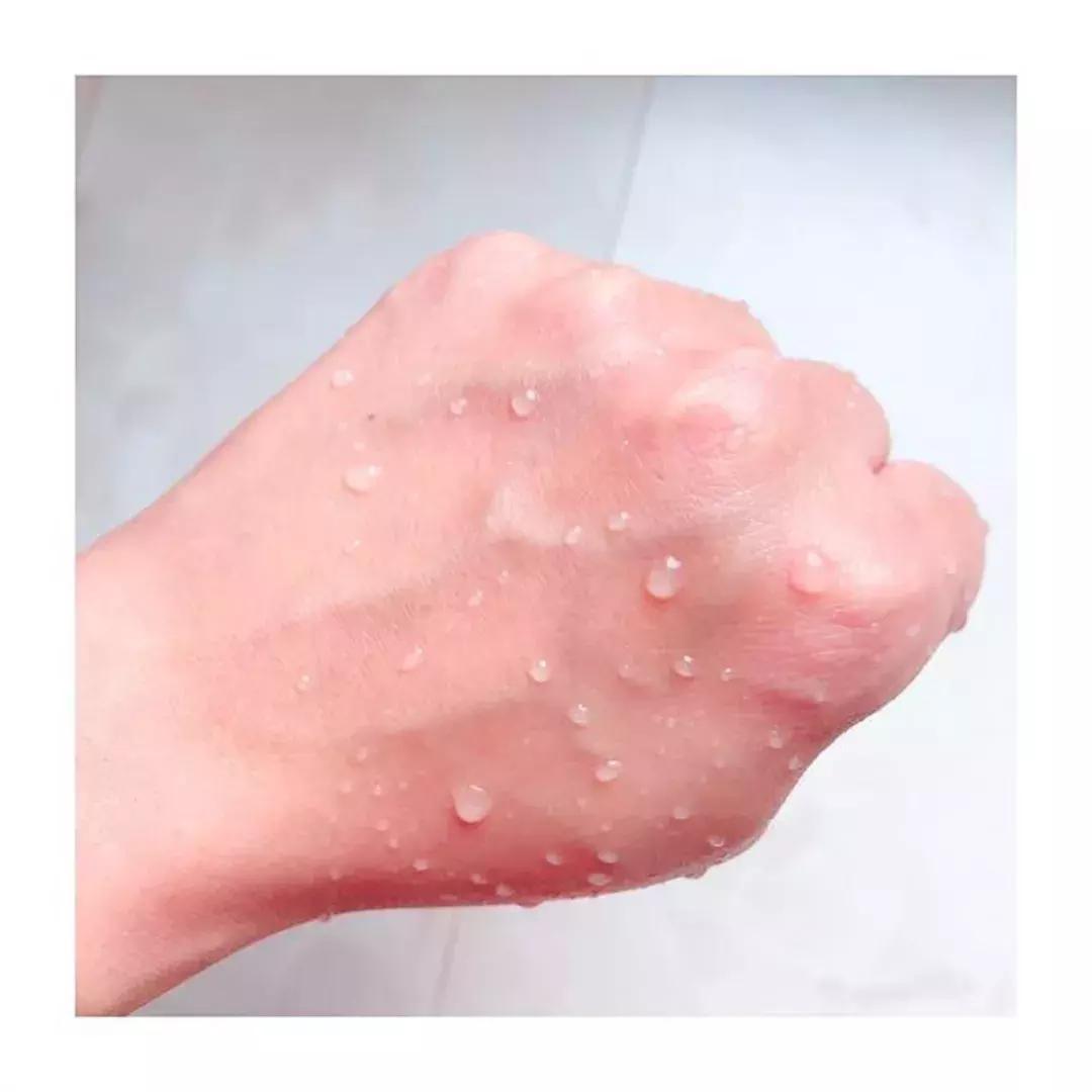 2022版安热沙防晒测评,安热沙和mistine哪个防晒效果好