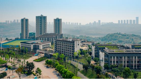 蔡家龙湖三千庭容积率,龙湖三千庭叠墅探盘