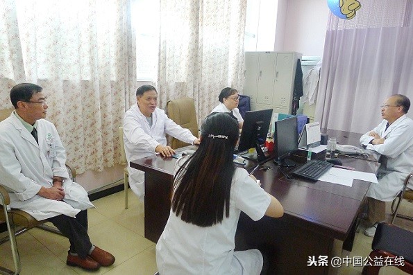 重庆九五医院属于几级,大渡口九五医院属于什么医院