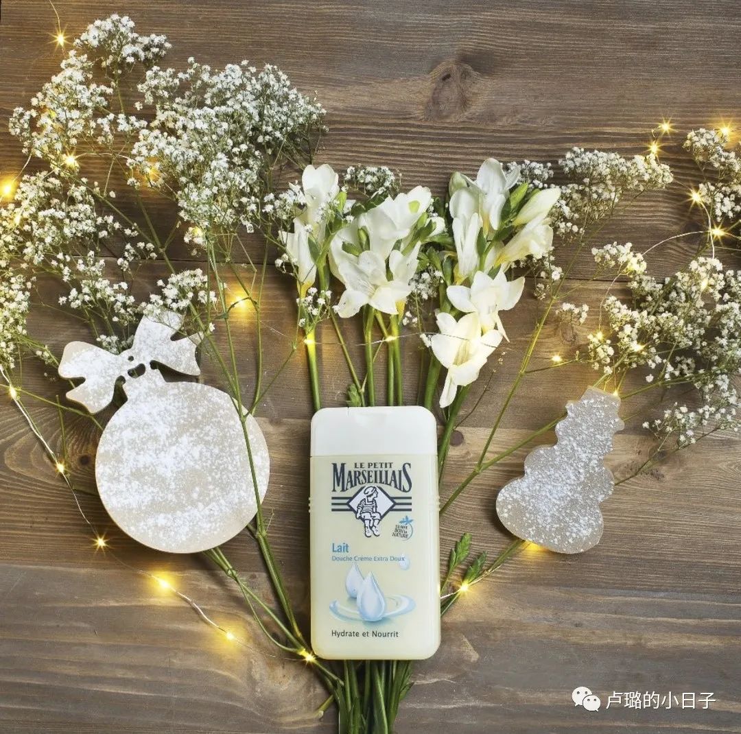 超爱的8件好物分享，好用到过期都舍不得用掉