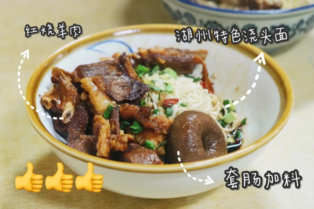 杭州20min直达设计师美宿！为一张床赴一座城，超小众玩法