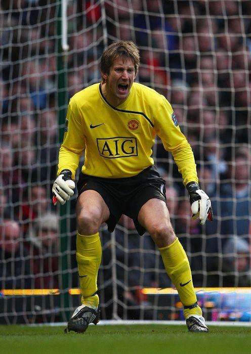 英超有哪些著名球员,英超历史十大巨星