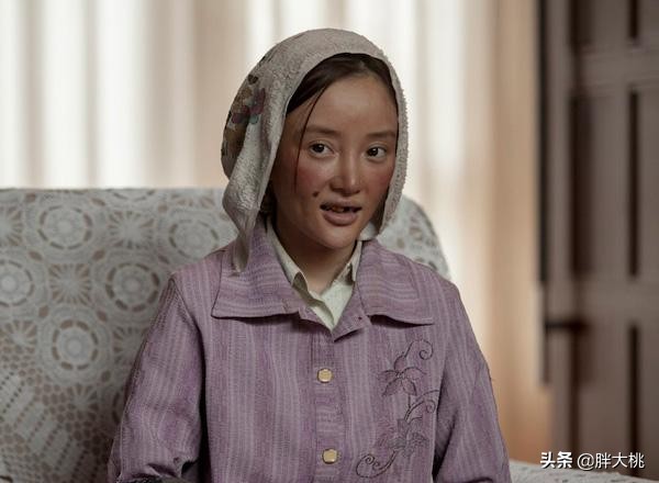 舒淇同款贵妇膏,舒淇地素同款