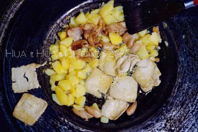 收好这份观山湖美食攻略,观山湖美食团购家常菜