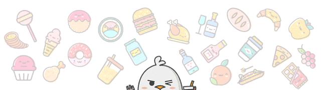 最便宜的外卖寿司,人均40块钱的寿司店