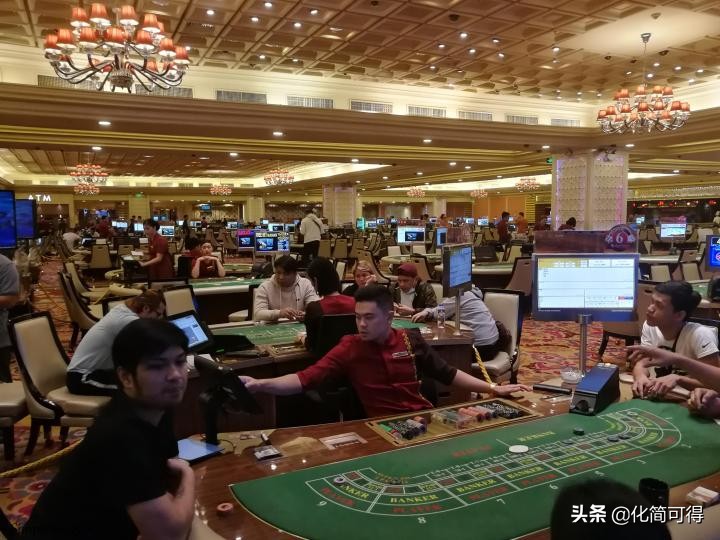 600元玩转澳门三天两夜全攻略,5000块钱玩菲律宾六个海岛