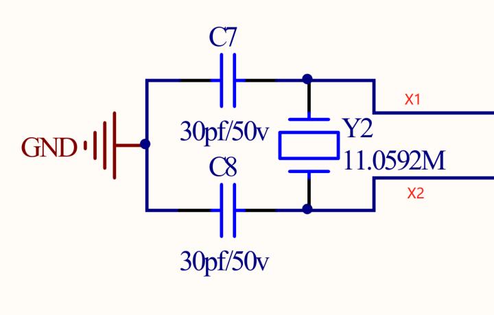 51单片机制作智能灯,51单片机led流水灯流程图