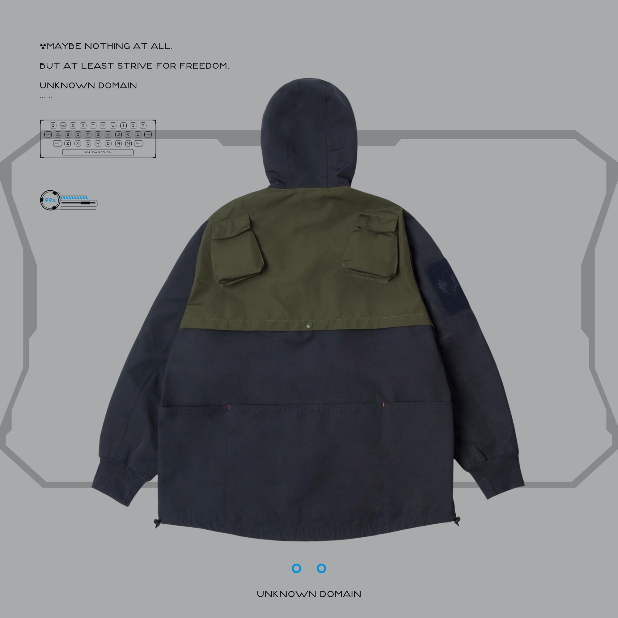 姣忓懆娼墿绉嶈崏,姣忔棩绉嶈崏鏂板濂界墿