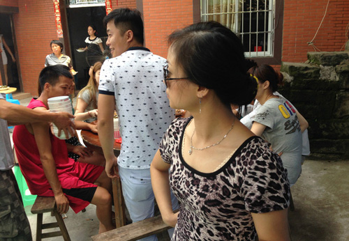 农村有哪些利润高的项目,农村成本低赚钱的项目