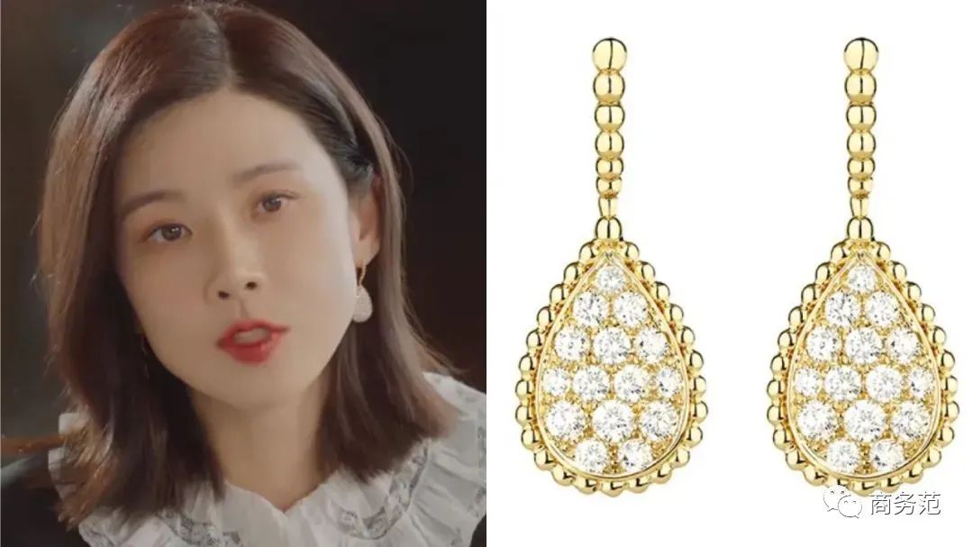 闊╁墽涓婃祦绀句細鐖嗙瑧,涓婃祦绀句細鐙楄澶嶄粐闊╁墽