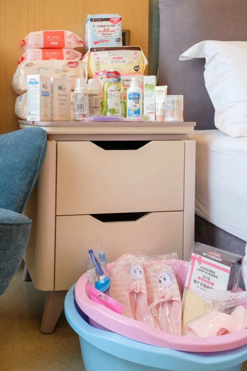 剖腹产专家推荐月子餐,月子餐明星推荐