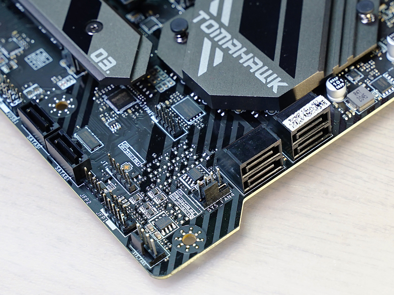 z590璇勬祴瑙嗛,z590璇勬祴