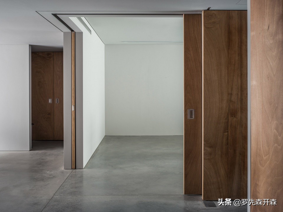 北京最小公寓改造,北京公寓改造要多少钱