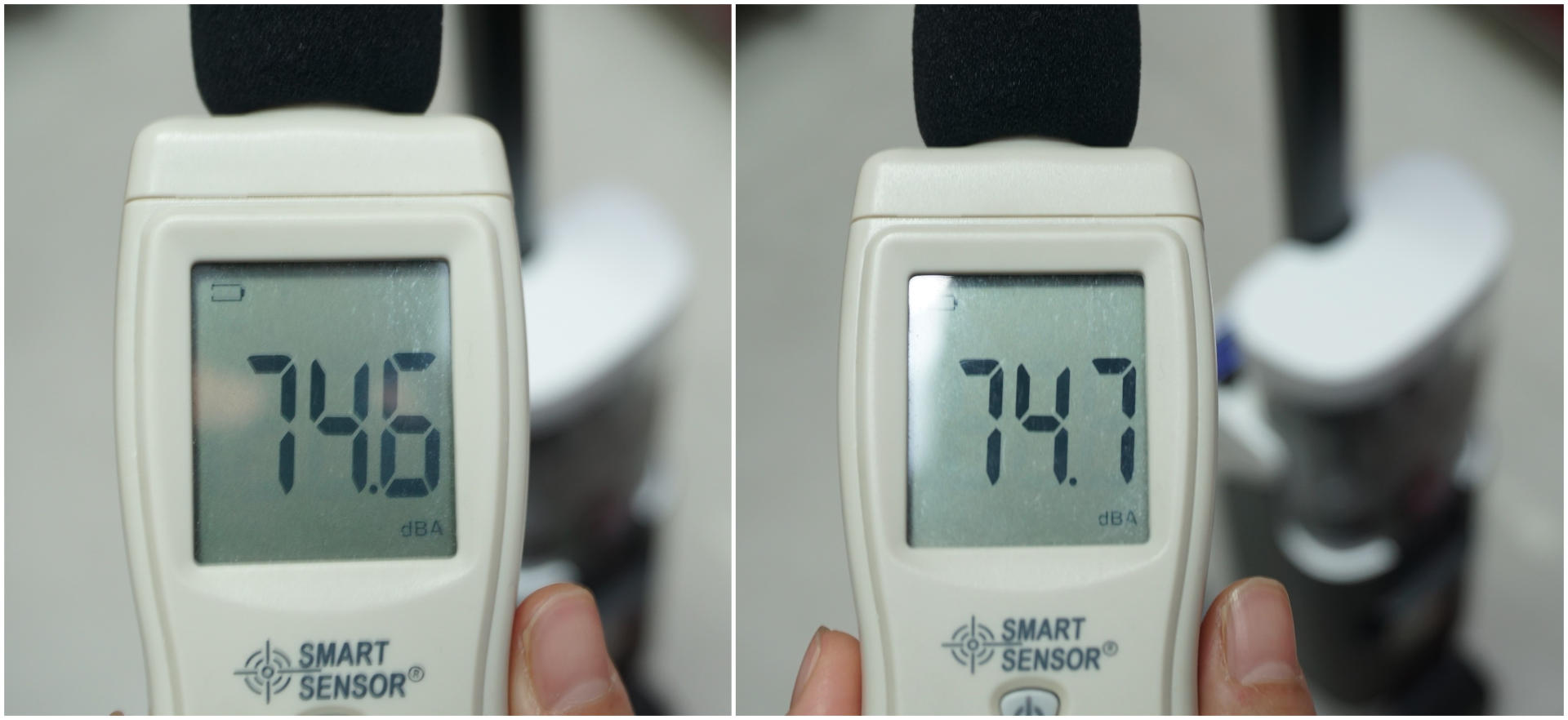 追觅h20洗地机真实测评优缺点,追觅movat20洗地机真实测评