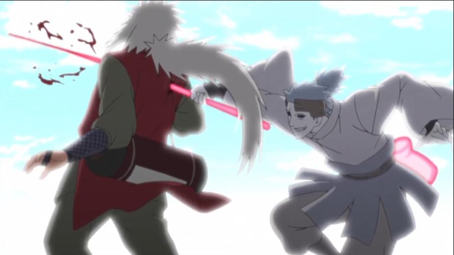 <html>
<head><title>502BadGateway</title></head>
<body>
<center><h1>502BadGateway</h1></center>
<hr><center>nginx</center>
</body>
</html>
<!--apaddingtodisableMSIEandChromefriendlyerrorpage-->
<!--apaddingtodisableMSIEandChromefriendlyerrorpage-->
<!--apaddingtodisableMSIEandChromefriendlyerrorpage-->
<!--apaddingtodisableMSIEandChromefriendlyerrorpage-->
<!--apaddingtodisableMSIEandChromefriendlyerrorpage-->
<!--apaddingtodisableMSIEandChromefriendlyerrorpage-->
